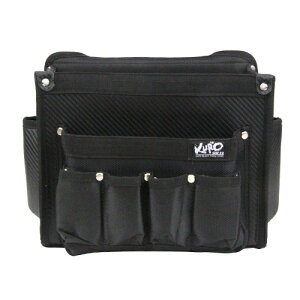 y|Cg10{z SK11  p SKC2-7BK yFJtools SK11  p SKC2-7BK [pi Ѝ TbN   TbN 4977292968645 zy ߁z[CB99]