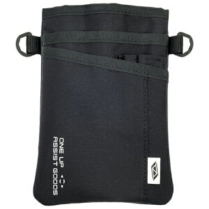 y|Cg10{z SK11 VU[P[X S SO-9 yFJtools SK11 VU[P[X S SO-9 [pi c[|[` Ѓc[|[` 4977292968836 zy ߁z[CB99]