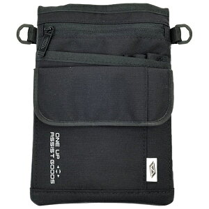 y|Cg10{z SK11 VU[P[X M SO-10 yFJtools SK11 VU[P[X M SO-10 [pi c[|[` Ѓc[|[` 4977292968843 zy ߁z[CB99]