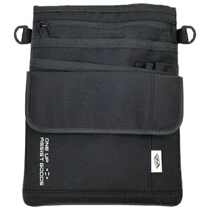 y|Cg10{z SK11 VU[P[X L SO-11 yFJtools SK11 VU[P[X L SO-11 [pi c[|[` Ѓc[|[` 4977292968850 zy ߁z[CB99]