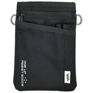 y|Cg10{z SK11 VU[P[X _u S SO-12 yFJtools SK11 VU[P[X _u S SO-12 [pi c[|[` Ѓc[|[` 4977292968867 zy ߁z[CB99]