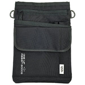 y|Cg10{z SK11 VU[P[X _u M SO-13 yFJtools SK11 VU[P[X _u M SO-13 [pi c[|[` Ѓc[|[` 4977292968874 zy ߁z[CB99]