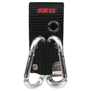 y|Cg10{z SK11 c[z_[Jri_u STH2-3`N_cVL yFJtools SK11 c[z_[Jri_u STH2-3`N_cVL [pi Ѝ TbN   TbN 497729296