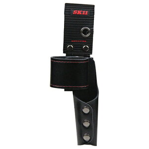 y|Cg10{z SK11 c[z_n}+DV STH2-7`N_cVL yFJtools SK11 c[z_n}+DVV STH2-7`N_cVL [pi Ѝ TbN   TbN 4977292969154 zy