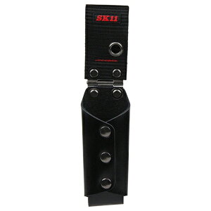 y|Cg10{z SK11 c[z_[Jb^[ STH2-8`N_cVL yFJtools SK11 c[z_[Jb^[V STH2-8`N_cVL [pi Ѝ TbN   TbN 4977292969161 