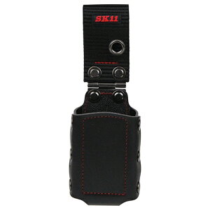 y|Cg10{z SK11 ~jxP[X S STH2-10`N_c yFJtools SK11 ~jxP[X S STH2-10`N_c [pi Ѝ TbN   TbN 4977292969185 zy ߁z[CB