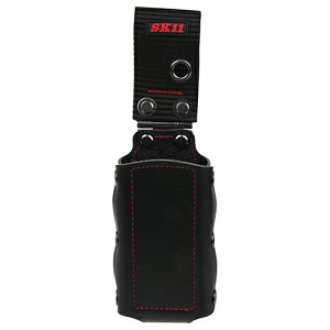 y|Cg10{z SK11 ~jxP[X M STH2-11`N_c yFJtools SK11 ~jxP[X M STH2-11`N_c [pi Ѝ TbN   TbN 4977292969192 zy ߁z[CB