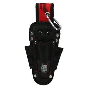 �y�|�C���g10�{�z SK11 �c�[���P�[�X4������ PRO-RD3 �yFJtools SK11 �c�[���P�[�X4�����V PRO-RD3 ���[�p�i ���Ѝ��� �T�b�N ���� ���� �T�b�N 4977292969222 �z�y������� �������߁z[CB99]