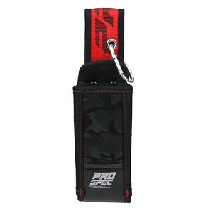 �y�|�C���g10�{�z SK11 �c�[���P�[�X PRO-RD6 �yFJtools SK11 �c�[���P�[�X PRO-RD6 ���[�p�i ���Ѝ��� �T�b�N ���� ���� �T�b�N 4977292969253 �z�y������� �������߁z[CB99]