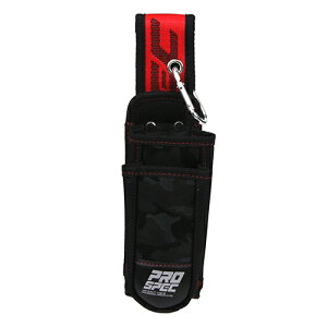 �y�|�C���g10�{�z SK11 �c�[���P�[�X2�i���� PRO-RD7 �yFJtools SK11 �c�[���P�[�X2�i���V PRO-RD7 ���[�p�i ���Ѝ��� �T�b�N ���� ���� �T�b�N 4977292969260 �z�y������� �������߁z[CB99]