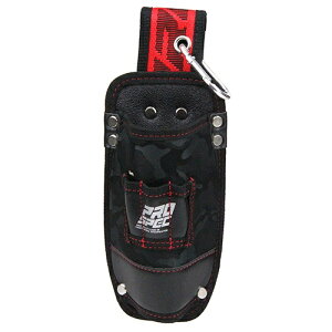 �y�|�C���g10�{�z SK11 �y���C���p�N�g�P�[�X PRO-RD8 �yFJtools SK11 �y���C���p�N�g�P�[�X PRO-RD8 ���[�p�i ���Ѝ��� �T�b�N ���� ���� �T�b�N 4977292969277 �z�y������� �������߁z[CB99]