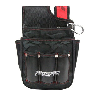 y|Cg10{z SK11  z_[t PRO-RD13 yFJtools SK11  z_[tL PRO-RD13 [pi Ѝ TbN   TbN 4977292969321 zy ߁z[CB99]