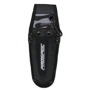 �y�|�C���g10�{�z SK11 �y���`�P�[�X1������ PRO-G1 �yFJtools SK11 �y���`�P�[�X1�����V PRO-G1 ���[�p�i ���Ѝ��� �T�b�N ���� ���� �T�b�N 4977292969437 �z�y������� �������߁z[CB99]