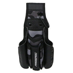�y�|�C���g10�{�z SK11 �c�[���P�[�X7������ PRO-G4 �yFJtools SK11 �c�[���P�[�X7�����V PRO-G4 ���[�p�i ���Ѝ��� �T�b�N ���� ���� �T�b�N 4977292969468 �z�y������� �������߁z[CB99]