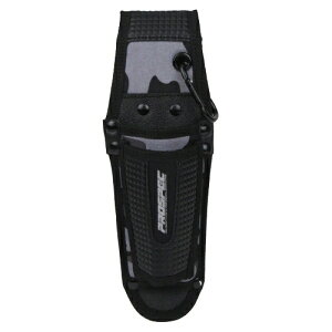 y|Cg10{z SK11 y`P[X2i PRO-G5 yFJtools SK11 y`P[X2iV PRO-G5 [pi Ѝ TbN   TbN 4977292969475 zy ߁z[CB99]