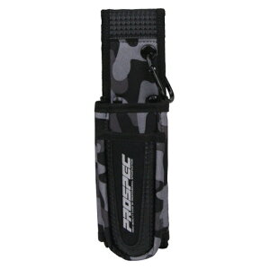 �y�|�C���g10�{�z SK11 �c�[���P�[�X2�i���� PRO-G7 �yFJtools SK11 �c�[���P�[�X2�i���V PRO-G7 ���[�p�i ���Ѝ��� �T�b�N ���� ���� �T�b�N 4977292969499 �z�y������� �������߁z[CB99]