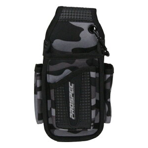 y|Cg10{z SK11 Xܗpt[P[X PRO-G9 yFJtools SK11 Xܗpt[P[X PRO-G9 [pi Ѝ TbN   TbN 4977292969512 zy ߁z[CB99]