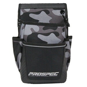 y|Cg10{z SK11 2i PRO-G11 yFJtools SK11 2i PRO-G11 [pi Ѝ TbN   TbN 4977292969536 zy ߁z[CB99]