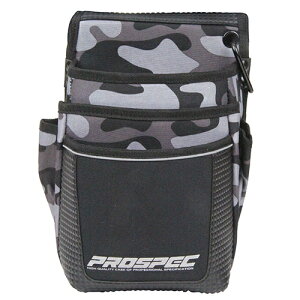 �y�|�C���g10�{�z SK11 ����3�i PRO-G12 �yFJtools SK11 ����3�i PRO-G12 ���[�p�i ���Ѝ��� �T�b�N ���� ���� �T�b�N 4977292969543 �z�y������� �������߁z[CB99]