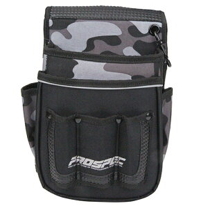 y|Cg10{z SK11  z_[t PRO-G13 yFJtools SK11  z_[tL PRO-G13 [pi Ѝ TbN   TbN 4977292969550 zy ߁z[CB99]