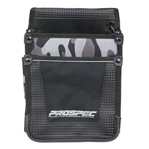 y|Cg10{z SK11 2i |Pbgt PRO-G14 yFJtools SK11 2i |PbgtL PRO-G14 [pi Ѝ TbN   TbN 4977292969567 zy ߁z[CB99]