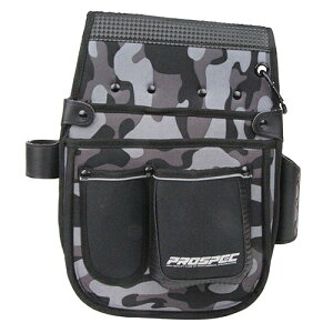 �y�|�C���g10�{�z SK11 �B�� �z���_�[�t�� PRO-G15 �yFJtools SK11 �B�� �z���_�[�t�L PRO-G15 ���[�p�i ���Ѝ��� �T�b�N ���� ���� �T�b�N 4977292969574 �z�y������� �������߁z[CB99]