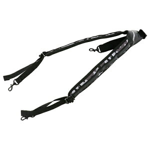 y|Cg10{z SK11 TXy_[ PRO-G16 yFJtools SK11 TXy_[ PRO-G16 [pi Ѝ TbN   TbN 4977292969581 zy ߁z[CB99]