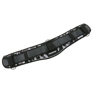 �y�|�C���g10�{�z SK11 �T�|�[�g�x���g PRO-G17 �yFJtools SK11 �T�|�[�g�x���g PRO-G17 ���[�p�i ���Ѝ��� �T�b�N ���� ���� �T�b�N 4977292969598 �z�y������� �������߁z[CB99]