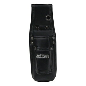 y|Cg10{z SK11 Nbp[`Fbg SWZ-6 yFJtools SK11 Nbp[&`FbgV SWZ-6 [pi Ѝ TbN   TbN 4977292969680 zy ߁z[CB99]