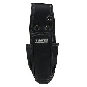 y|Cg10{z SK11 yCpNgP[X SWZ-7 yFJtools SK11 yCpNgP[X SWZ-7 [pi Ѝ TbN   TbN 4977292969697 zy ߁z[CB99]