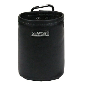 y|Cg10{z SK11 rXJbv SWZ-9 yFJtools SK11 rXJbv SWZ-9 [pi Ѝ TbN   TbN 4977292969710 zy ߁z[CB99]