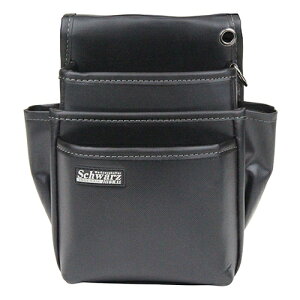 y|Cg10{z SK11 3i SWZ-11 yFJtools SK11 3i SWZ-11 [pi Ѝ TbN   TbN 4977292969734 zy ߁z[CB99]