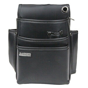 y|Cg10{z SK11 3iL SWZ-12 yFJtools SK11 3iL SWZ-12 [pi Ѝ TbN   TbN 4977292969741 zy ߁z[CB99]