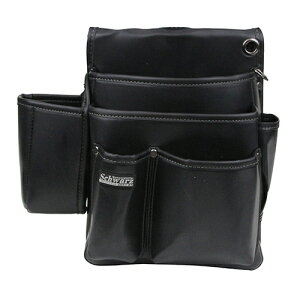 y|Cg10{z SK11 B܃X~c{z_[t SWZ-14 yFJtools SK11 B܃X~c{z_[tL SWZ-14 [pi Ѝ TbN   TbN 4977292969765 zy ߁z[CB99]