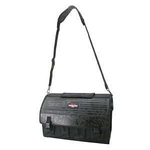 y|Cg10{z SK11 c[L[obO STC-HP-CTCBK yFJtools SK11 c[L[obO STC-HP-CTCBK [pi c[obO Ѓc[obO 4977292969826 zy ߁z