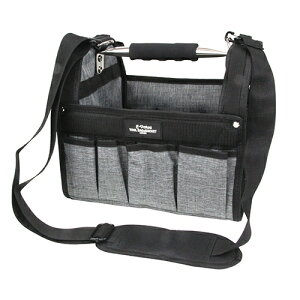 y|Cg10{z E-Value c[L[obO S O[ yFJtools E-Value c[L[obO S O[ [pi c[obO Ѓc[obO 4977292969864 zy ߁z[CB99]