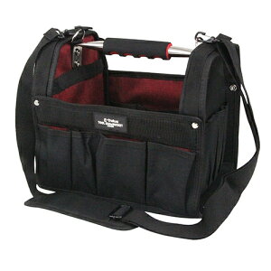 y|Cg10{z E-Value c[L[obO S ubNbh yFJtools E-Value c[L[obO S ubN&bh [pi c[obO Ѓc[obO 4977292969871 zy 