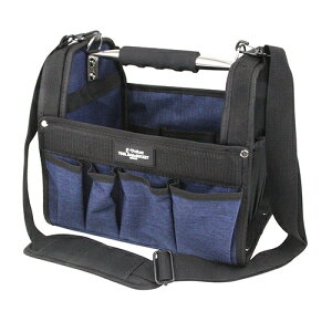 y|Cg10{z E-Value c[L[obO S lCr[ yFJtools E-Value c[L[obO S lCr[ [pi c[obO Ѓc[obO 4977292969888 zy ߁z[CB99]