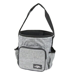 y|Cg10{z E-Value c[oPbg O[ yFJtools E-Value c[oPbg O[ [pi c[obO Ѓc[obO 4977292969895 zy ߁z[CB99]