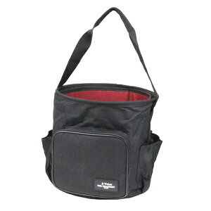 y|Cg10{z E-Value c[oPbg ubNbh yFJtools E-Value c[oPbg ubN&bh [pi c[obO Ѓc[obO 4977292969901 zy ߁z[CB99]