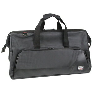 y|Cg10{z SK11 }`obO ubN SMB-LO-BK yFJtools SK11 }`obO ubN SMB-LO-BK [pi c[obO Ѓc[obO 4977292969970 zy ߁z[CB99]