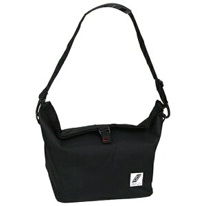 y|Cg10{z SK11 h~hobO PVC SWP-MBubN yFJtools SK11 h~hobO PVC SWP-MBubN [pi c[obO bNg[gobO 4977292970556 zy ߁z[CB9