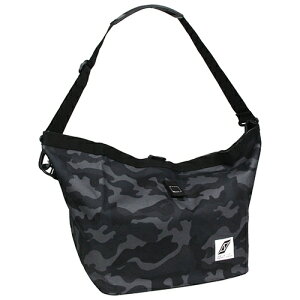 y|Cg10{z SK11 h~hobO PVC SWP-MBCTCO[ yFJtools SK11 h~hobO PVC SWP-MBCTCO[ [pi c[obO bNg[gobO 4977292970563 zy 