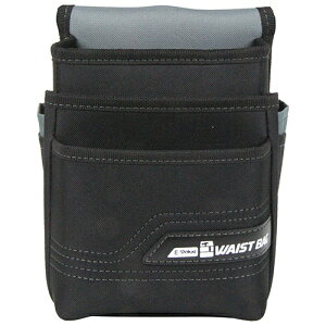 y|Cg10{z E-Value 3i ubN EWB-3D-BK yFJtools E-Value 3i ubN EWB-3D-BK [pi Ѝ TbN   TbN 4977292971072 zy ߁z[CB99]