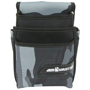 y|Cg10{z E-Value 3i ʃO[ EWB-3D-CGRY yFJtools E-Value 3i ʃO[ EWB-3D-CGRY [pi Ѝ TbN   TbN 4977292971102 zy ߁z[CB99]