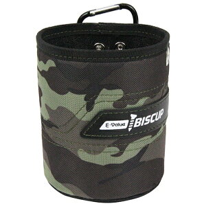 y|Cg10{z E-Value rXJbv ʃO[ EBC-N-CGRN yFJtools E-Value rXJbv ʃO[ EBC-N-CGRN [pi Ѝ TbN   TbN 4977292971164 zy ߁z[CB99