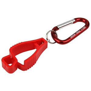 �y�|�C���g10�{�z SK11 �}���`�N���b�v ���b�h EMH-R-RD �yFJtools SK11 �}���`�N���b�v ���b�h EMH-R-RD ���[�p�i �c�[���t�b�N ���Ѓc�[���t�b�N 4977292971195 �z�y������� �������߁z[CB99]