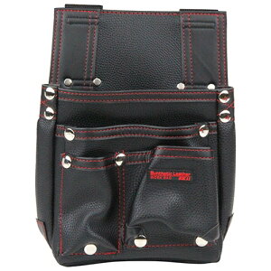 y|Cg10{z SK11 B SSL-K2 yFJtools SK11 B SSL-K2 [pi Ѝ TbN   TbN 4977292971348 zy ߁z[CB99]