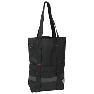 y|Cg10{z SK11 [Ng[gobO SO-WTB-BKRS yFJtools SK11 [Ng[gobO SO-WTB-BKRS [pi c[|[` Ѓc[|[` 4977292971409 zy ߁z[CB99]