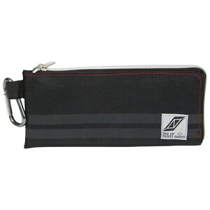 y|Cg10{z SK11 [NEHbgP[X SO-WCCL-BKRS yFJtools SK11 [NEHbgP[X SO-WCCL-BKRS [pi c[|[` Ѓc[|[` 4977292971423 zy ߁z[CB99]